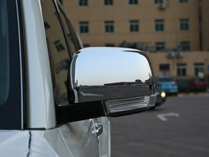 20113.0L ԄӾӢԽ ҕR