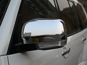 20113.0L ԄӾӢԽ (ji)^