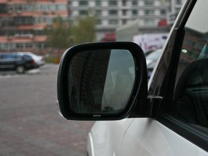 20113.0L ԄӾӢԽ (ji)^