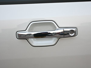 20113.0L ԄӾӢԽ {T