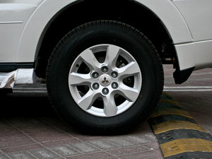 20113.0L ԄӾӢԽ ݆Ȧ