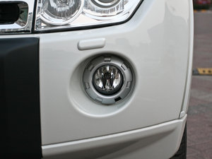 20113.0L ԄӾӢԽ ǰF