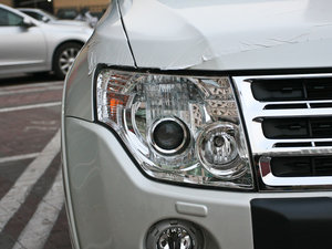 20113.0L ԄӾӢԽ (ji)^