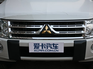 20113.0L ԄӾӢԽ оW