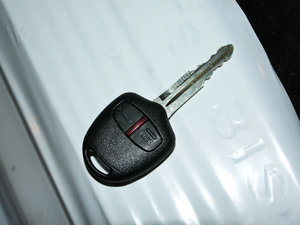 20113.0L ԄӾӢԽ ܇耳