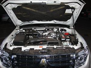 20113.0L ԄӾӢԽ lәC