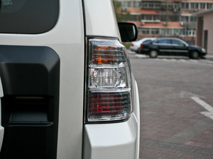 20113.0L ԄӾӢԽ β