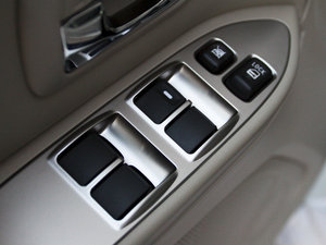 20113.0L ԄӾӢԽ {܇ƅ^	