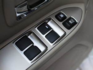 20113.0L ԄӾӢԽ п؅^