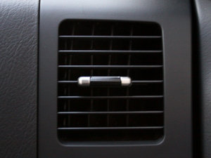 20113.0L ԄӾӢԽ п؅^