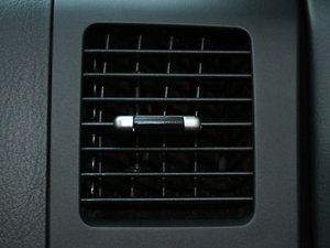 20113.0L ԄӾӢԽ п؅^