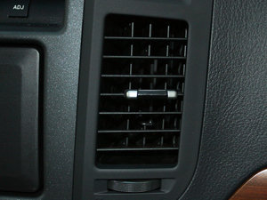 20113.0L ԄӾӢԽ {L