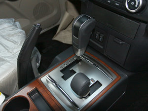 20113.0L ԄӾӢԽ п؅^