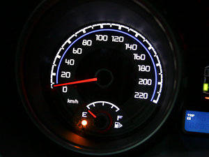 20113.0L ԄӾӢԽ п؅^