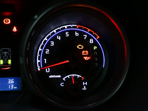 20113.0L ԄӾӢԽ п؅^