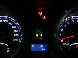 20113.0L ԄӾӢԽ п؅^