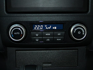 20113.0L ԄӾӢԽ {{