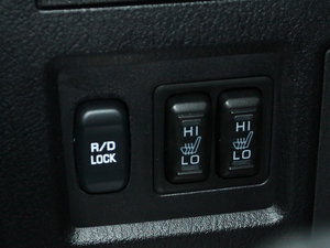 20113.0L ԄӾӢԽ п؅^