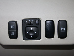 20113.0L ԄӾӢԽ п؅^