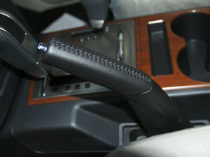 20113.0L ԄӾӢԽ v܇Ƅ