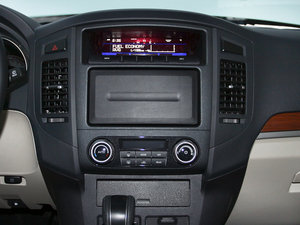 20113.0L ԄӾӢԽ п_