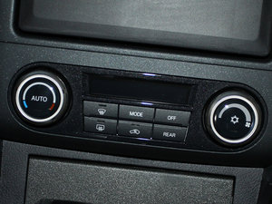 20113.0L ԄӾӢԽ п؅^