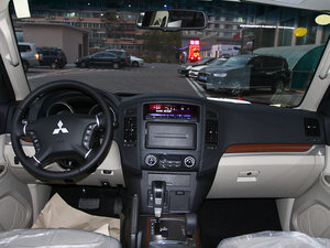 20113.0L ԄӾӢԽ ȫ