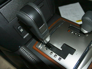 20113.0L ԄӾӢԽ QU