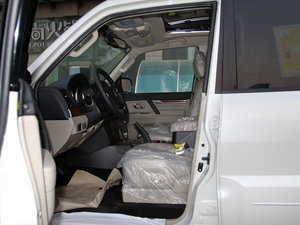 20113.0L ԄӾӢԽ ǰſg