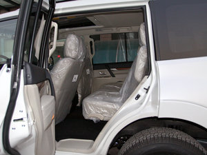 20113.0L ԄӾӢԽ ſg