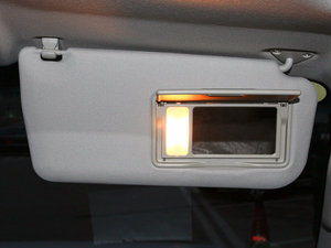 20113.0L ԄӾӢԽ ꖰ壨