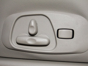 20113.0L ԄӾӢԽ {{