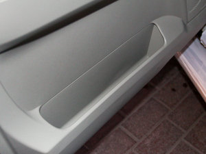 20113.0L ԄӾӢԽ ǰTg