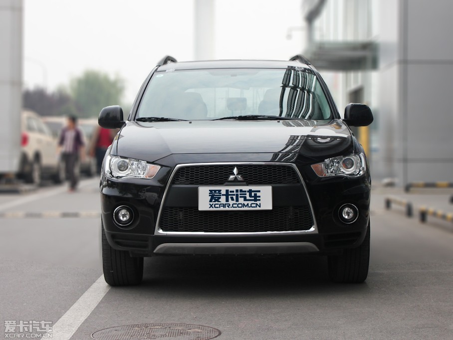 2011W{£Mڣ 2.4L CVTrа