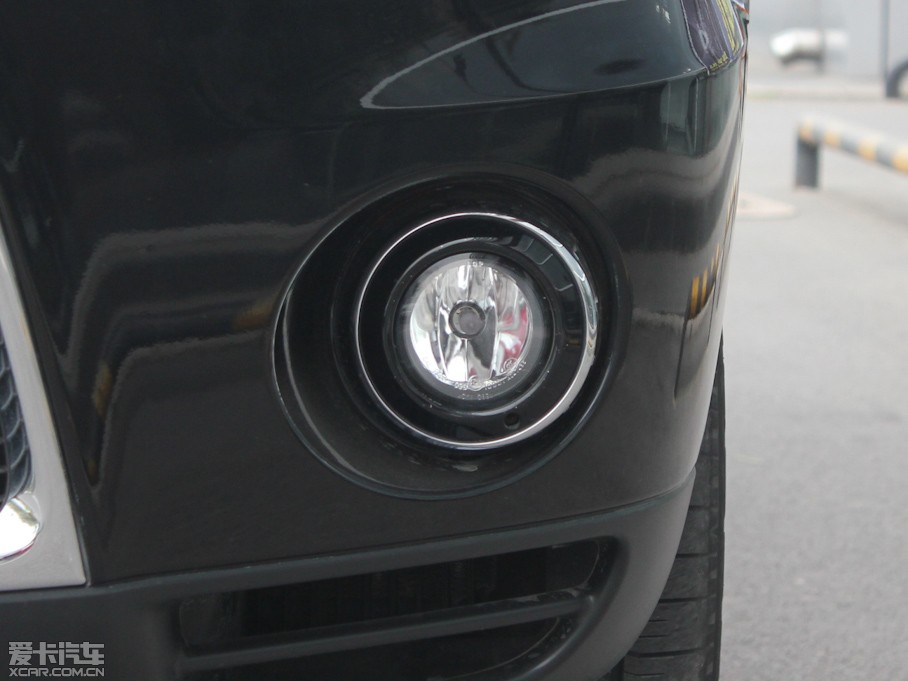 2011W{£Mڣ 2.4L CVTrа