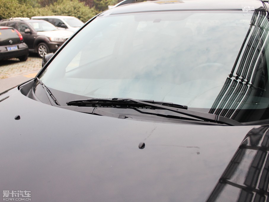 2011W{£Mڣ 2.4L CVTrа