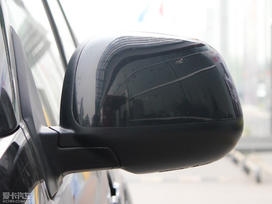 2011W{(ln)£M(jn)ڣ 2.4L CVTr(sh)а