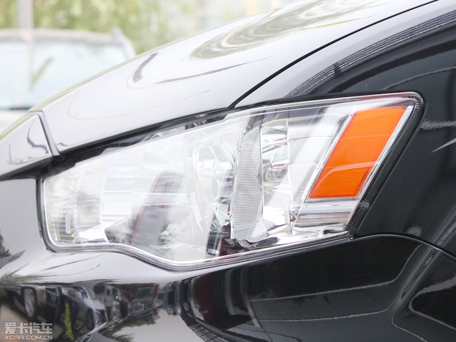 2011W{£Mڣ 2.4L CVTrа