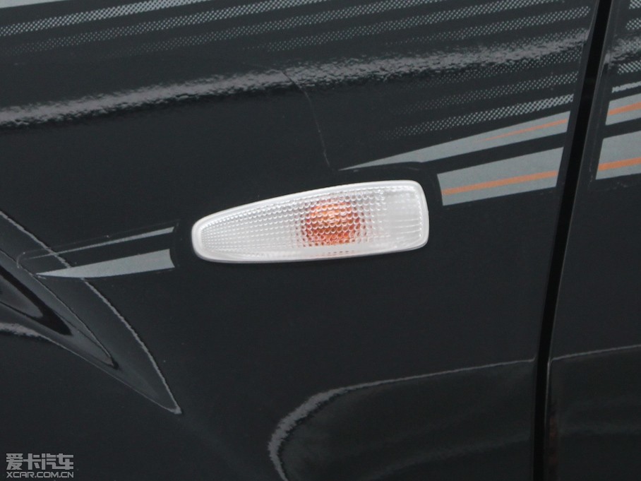 2011W{£Mڣ 2.4L CVTrа