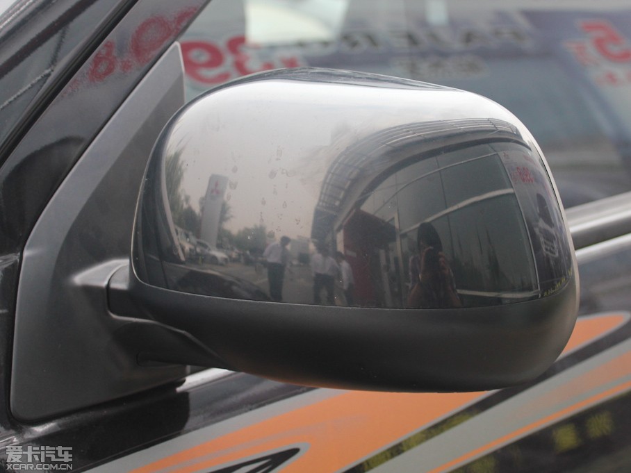 2011W{£Mڣ 2.4L CVTrа