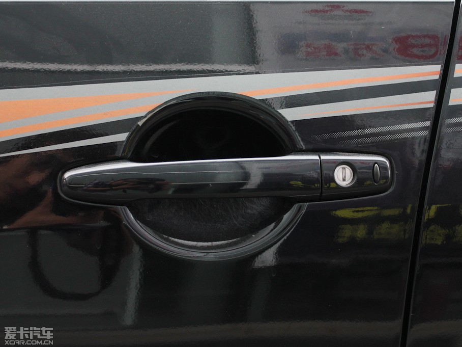 2011W{£Mڣ 2.4L CVTrа