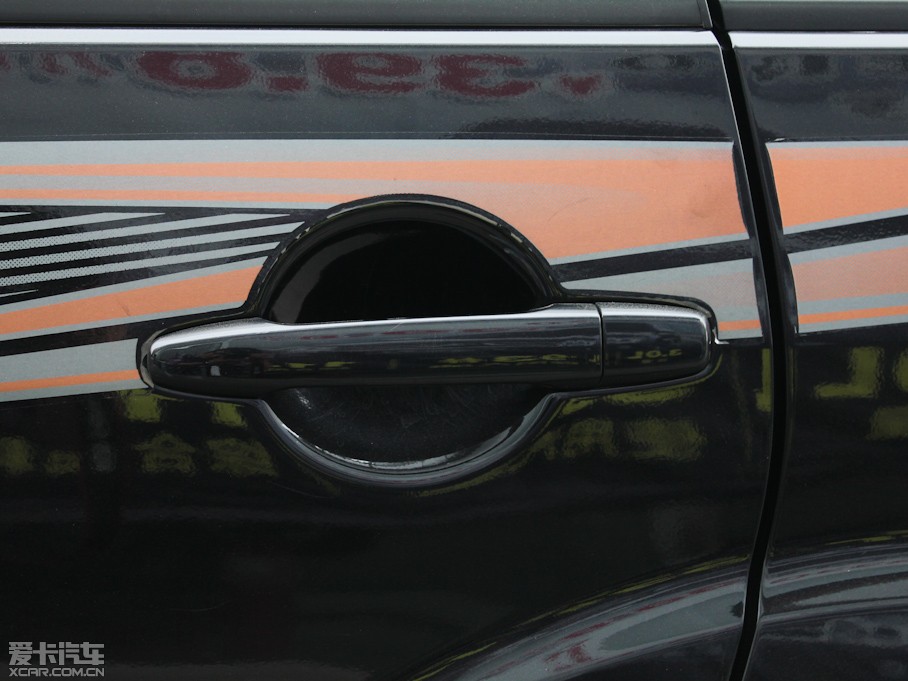 2011W{£Mڣ 2.4L CVTrа