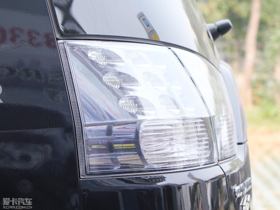 2011W{£Mڣ 2.4L CVTrа