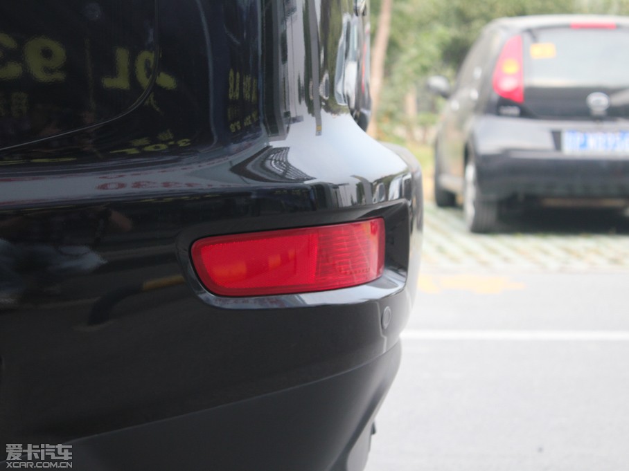 2011W{£Mڣ 2.4L CVTrа