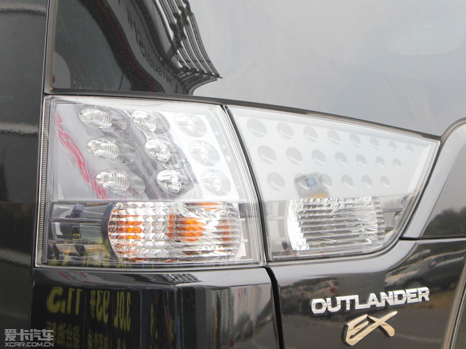 2011W{£Mڣ 2.4L CVTrа