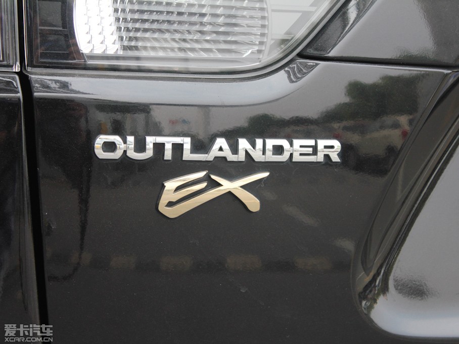 2011W{£Mڣ 2.4L CVTrа