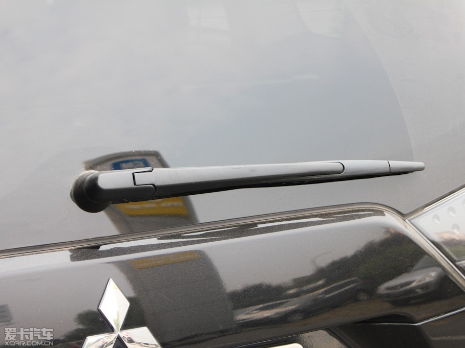 2011W{£Mڣ 2.4L CVTrа