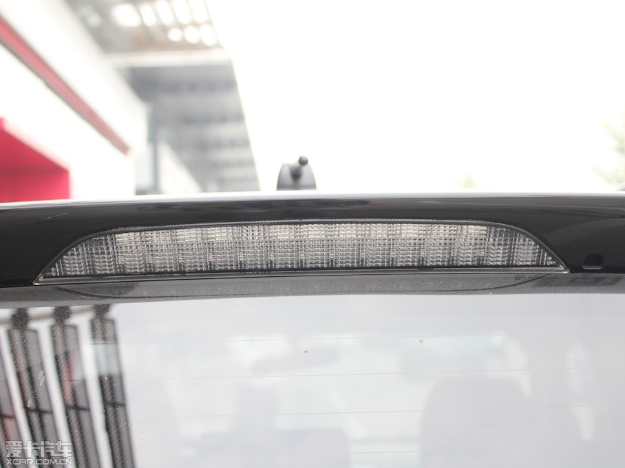 2011W{£Mڣ 2.4L CVTrа