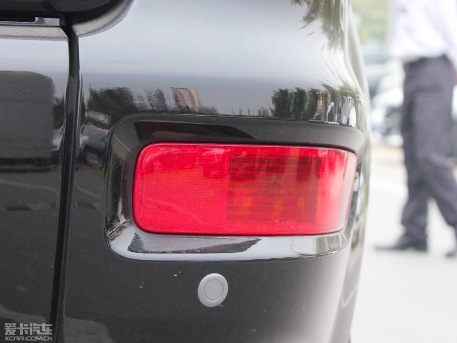 2011W{£Mڣ 2.4L CVTrа