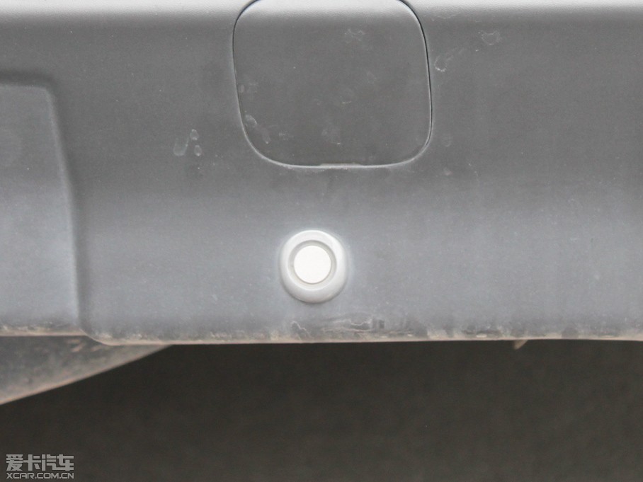 2011W{£Mڣ 2.4L CVTrа